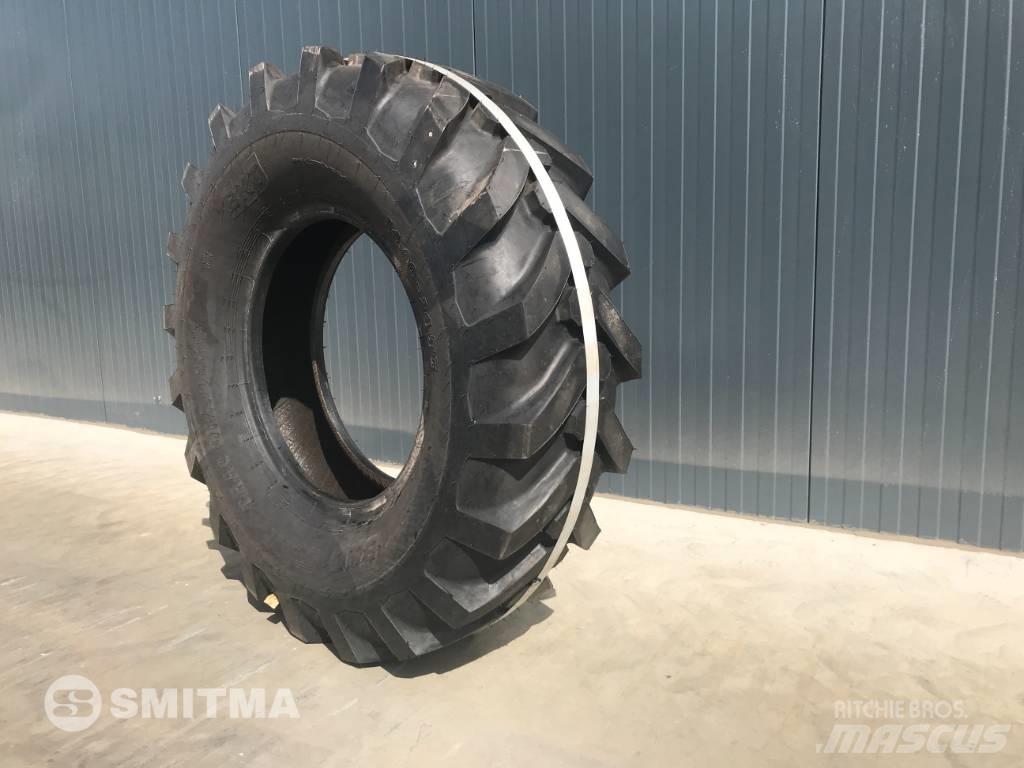  ITR 1400 x 24 Chenilles