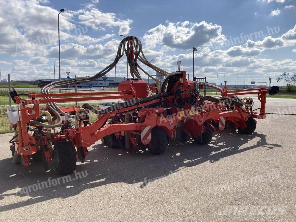 Kuhn Maxima 3 RXL E Semoir de précision