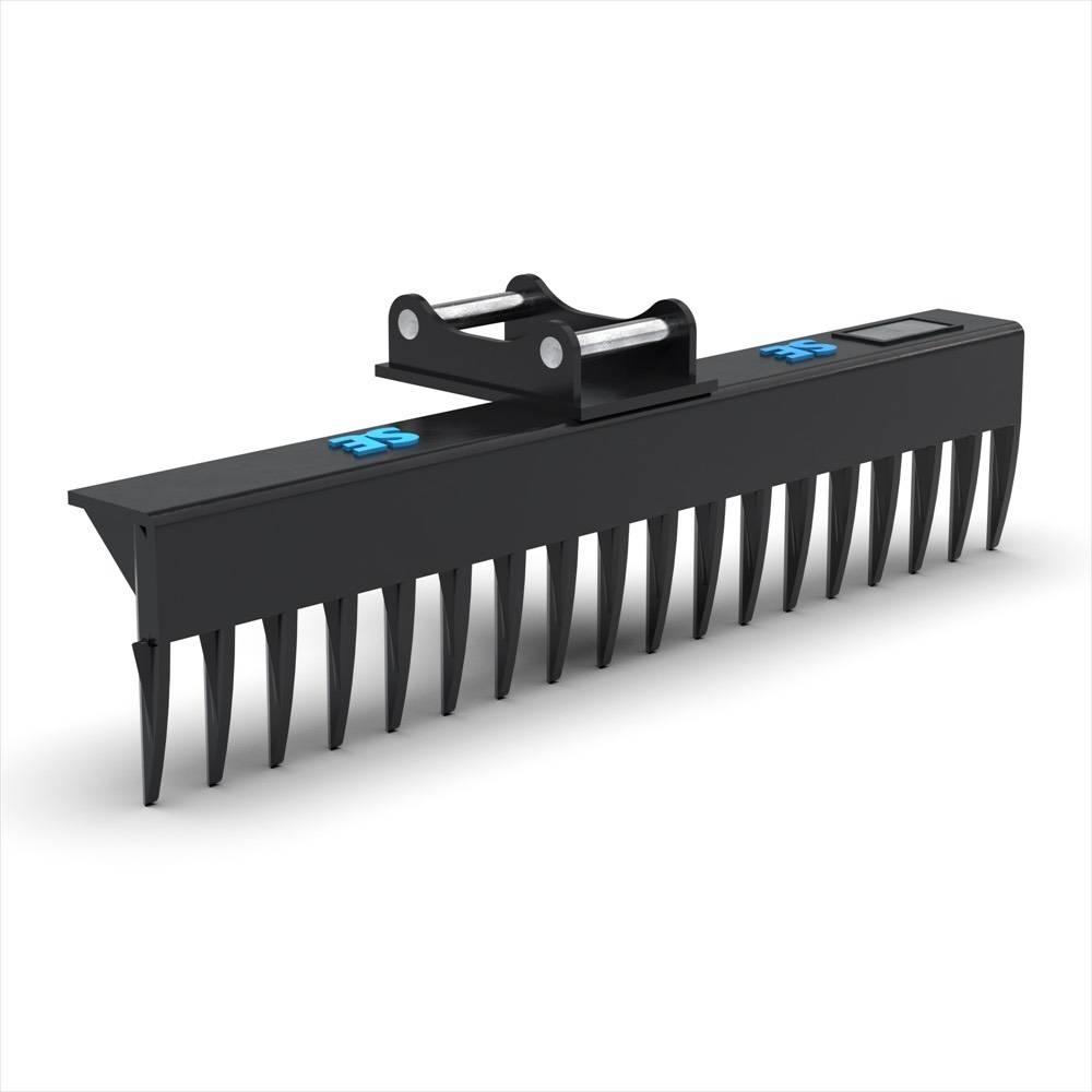  SE kratta S30 - S45 Autres accessoires