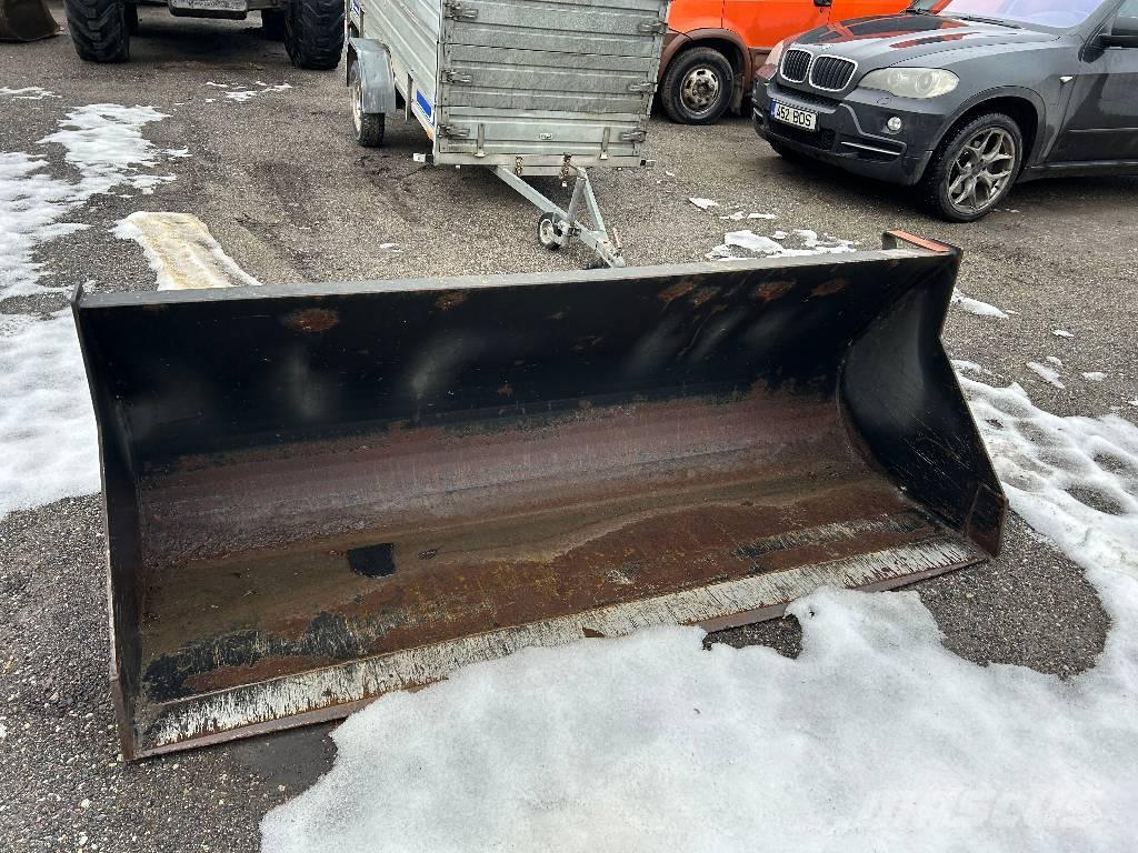 Manitou MRT 3050 Chariot télescopique