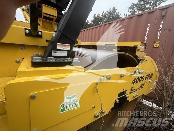 Sakai SW994 Rouleaux monocylindre