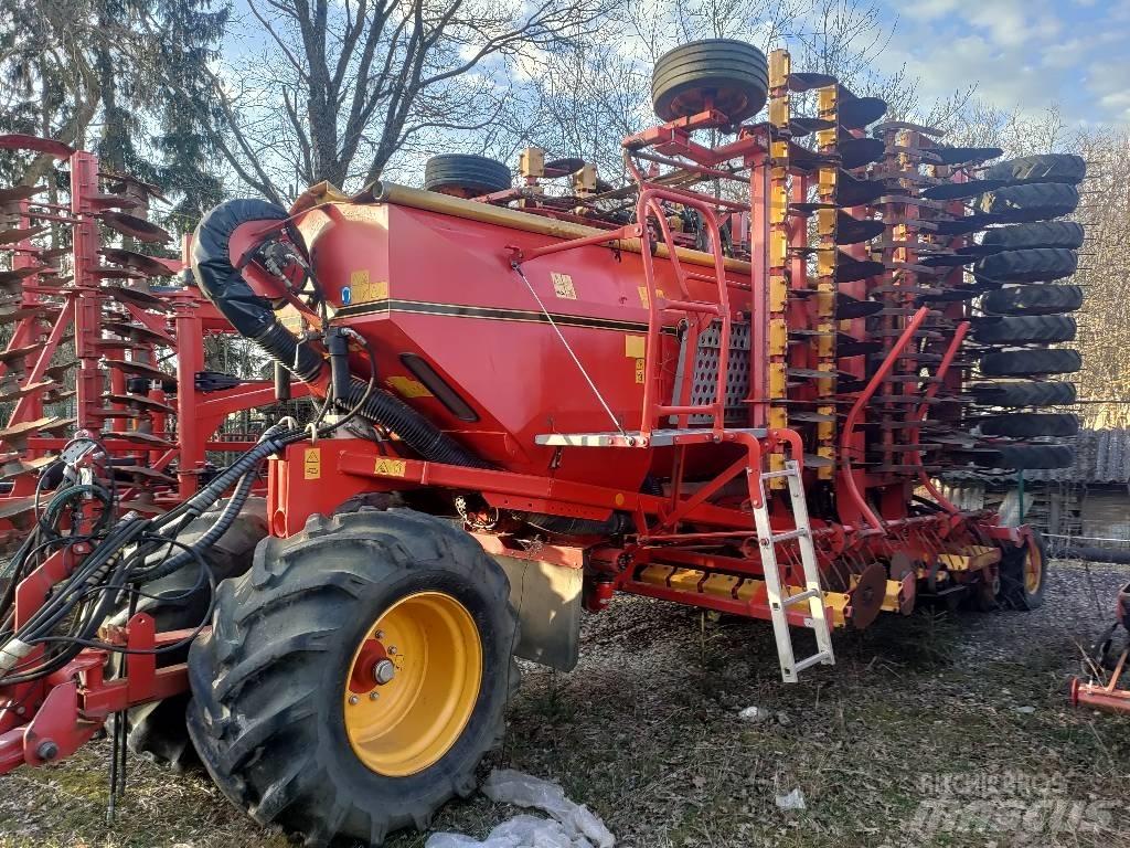Väderstad Rapid 800J Semoir