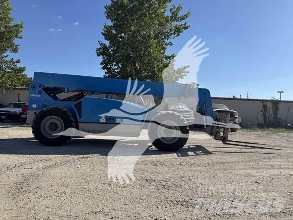 Genie GTH844 Chariot télescopique