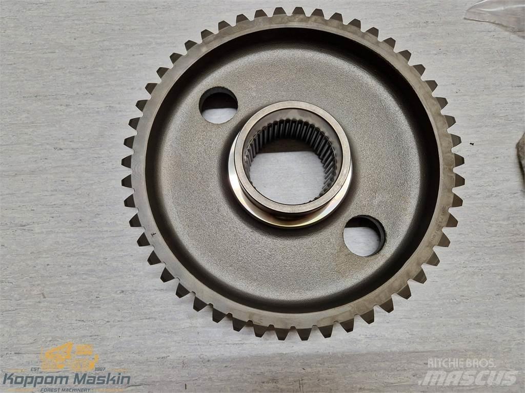 Eco Log 7017253 Transmission