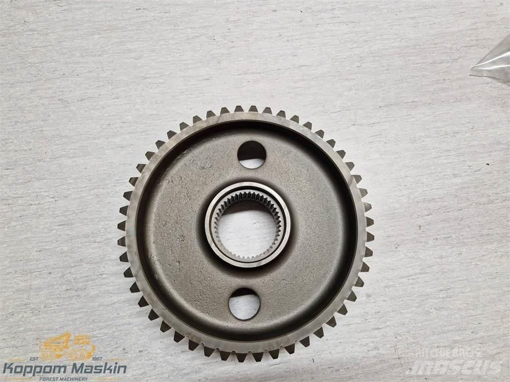 Eco Log 7017253 Transmission