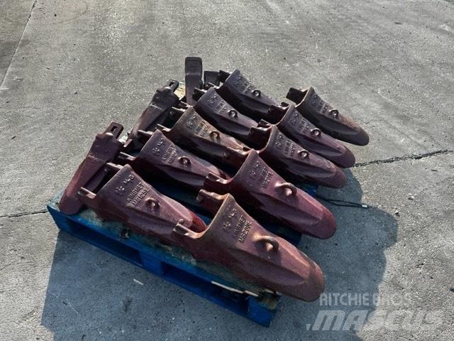 MTG KINGMET MG125E Pelle rétro arrière