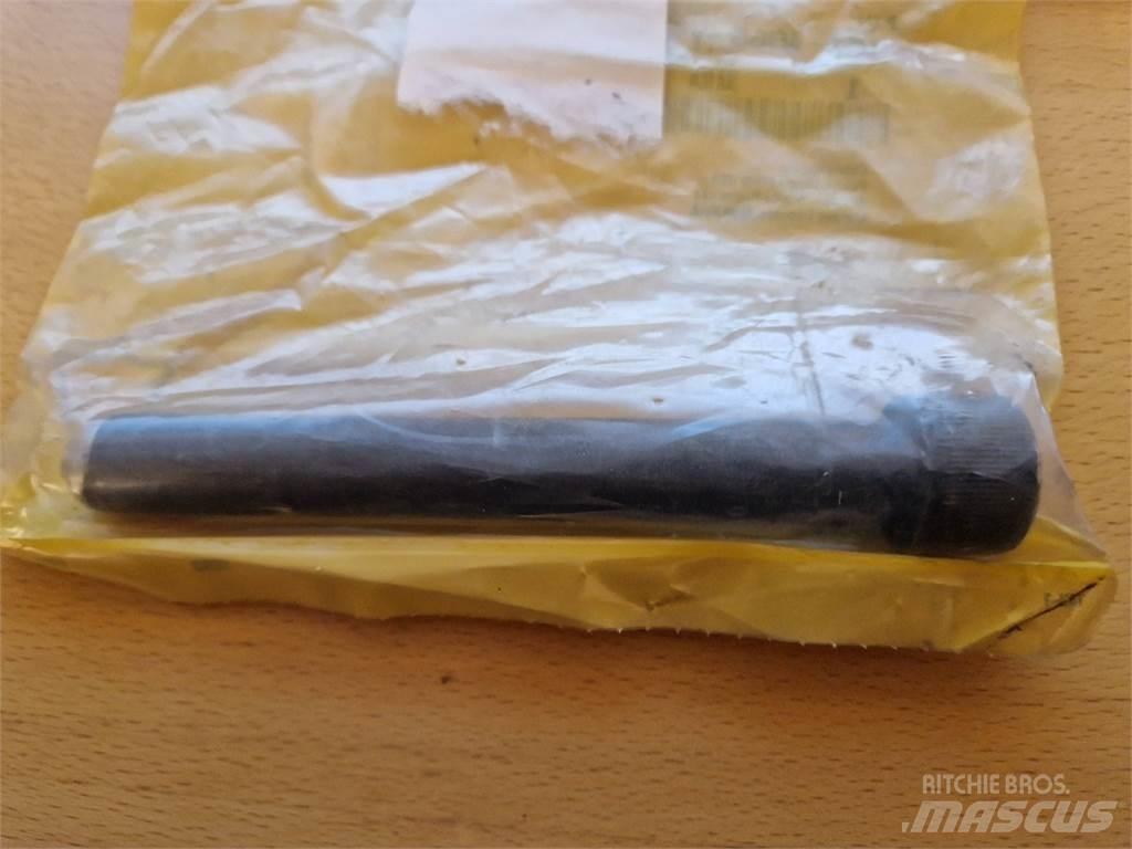 Eco Log 7002342 Autres accessoires pour matériel forestier