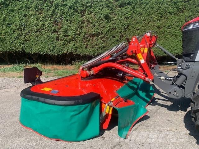 Kverneland 3332FT Faucheuse-conditionneuse