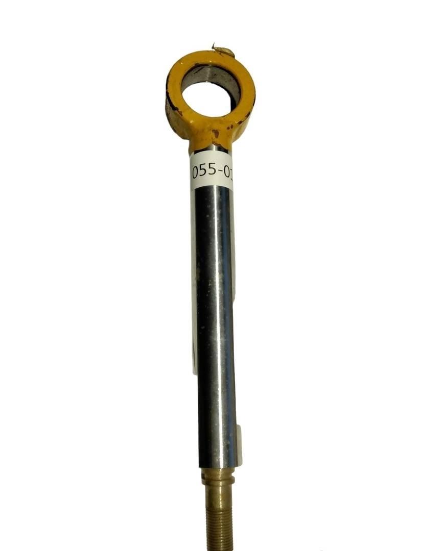 Rottne 055-0106 Hydraulique