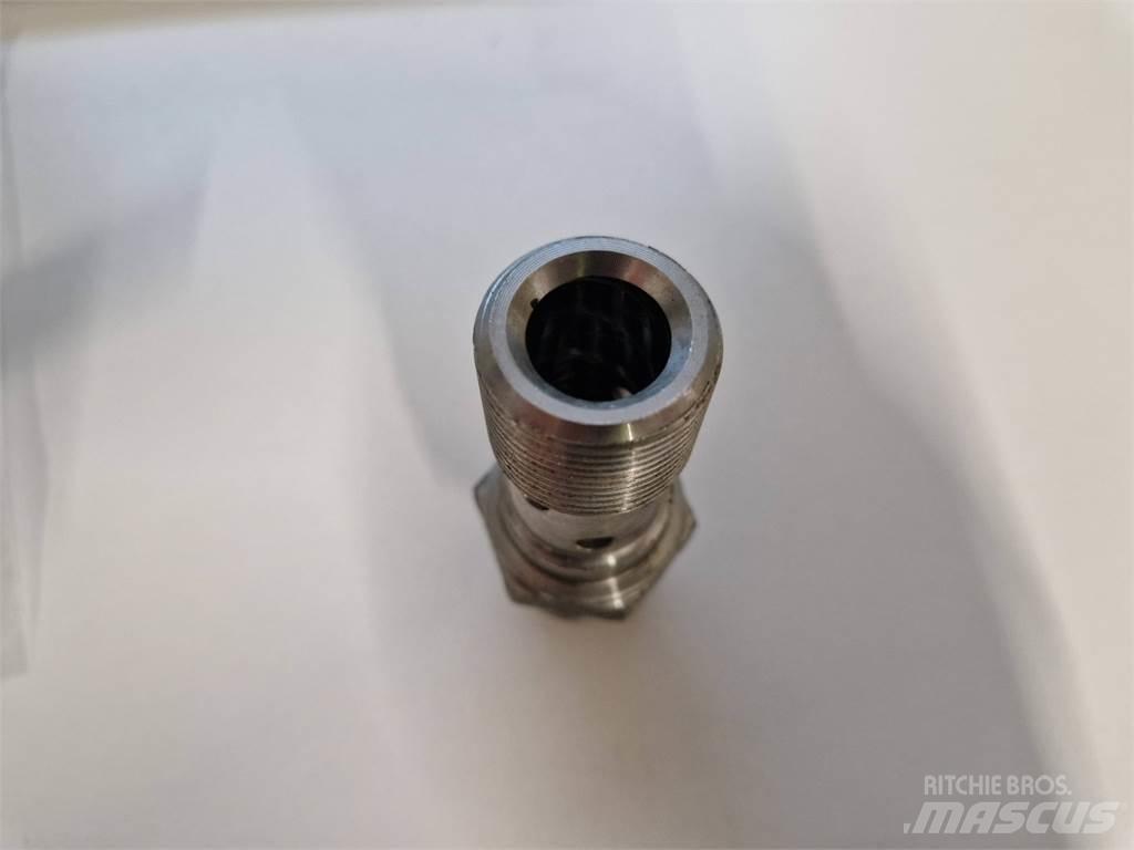 Ponsse P19327 Hydraulique