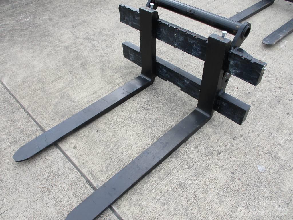Manitou vorken Autres accessoires