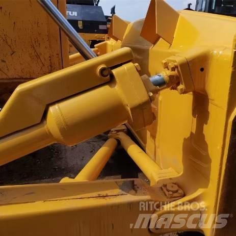 Shantui SD32 Bouteurs sur chenilles