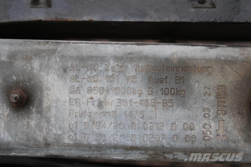 Pramac GSL 65 Générateurs diesel