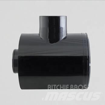 Donaldson B160049 Autres accessoires