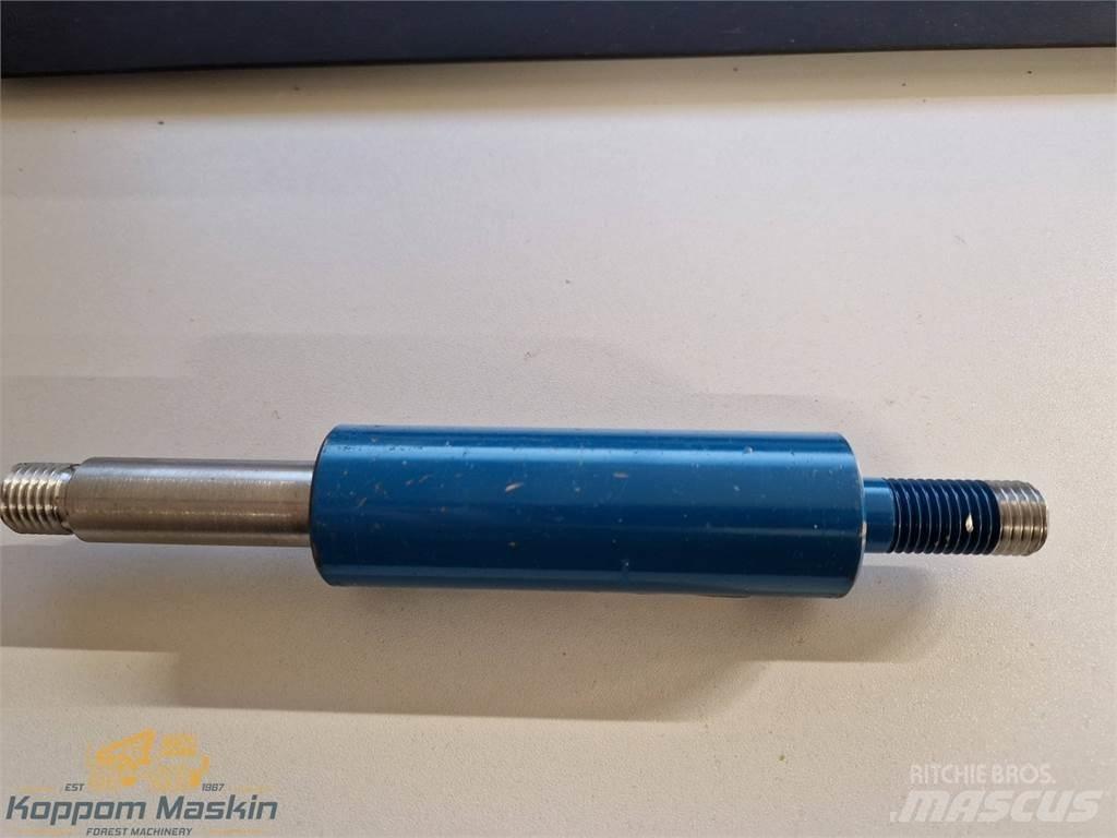 Rottne 065-0097 Moteur