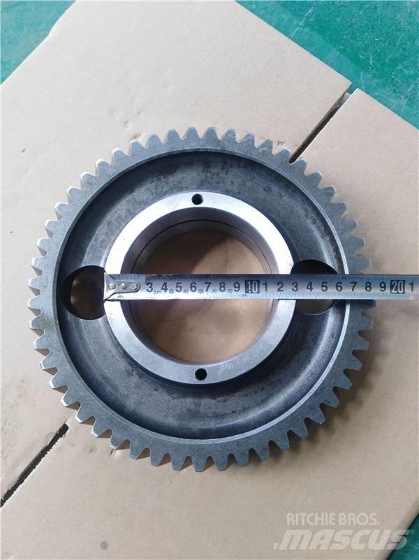 Komatsu D85 gear Transmission