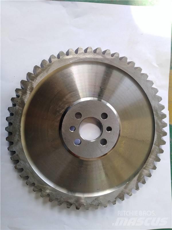 Komatsu D85 gear Transmission