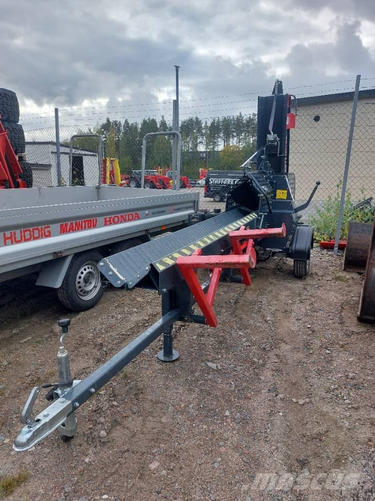 Pilkemaster Go! Agriculture - Autres