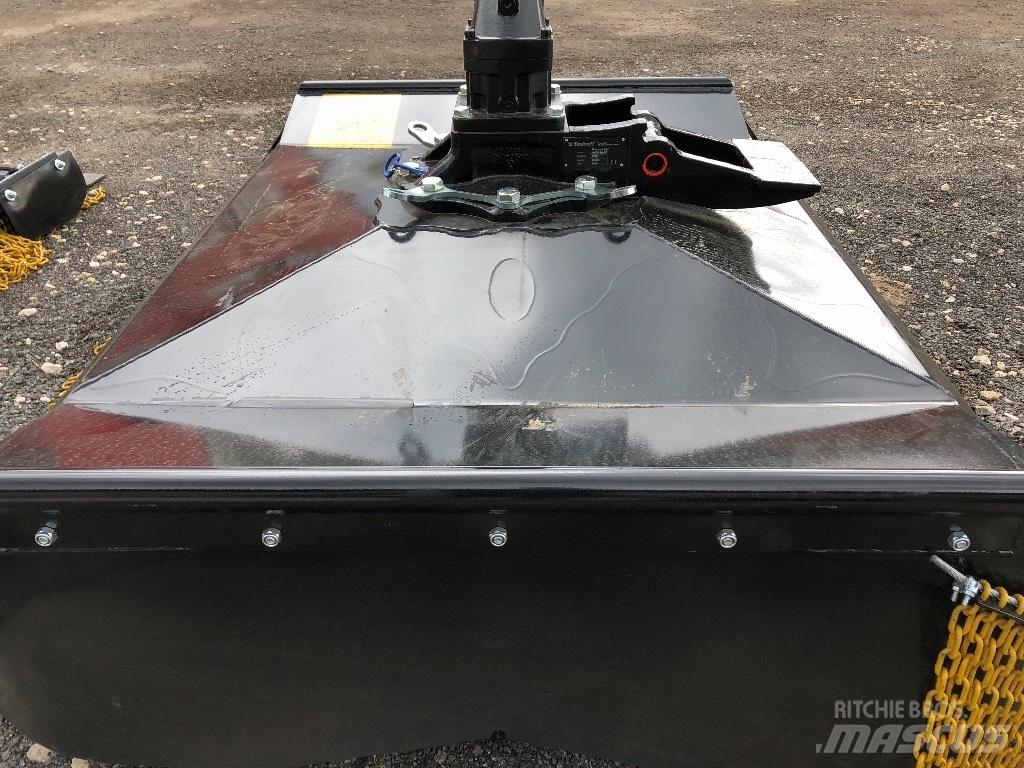  slagkraft 150 SW HT Entretien du sol - Autres