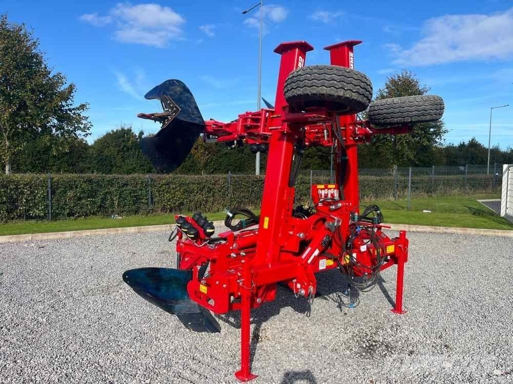 Grimme BF Matériel pomme de terre - Autres