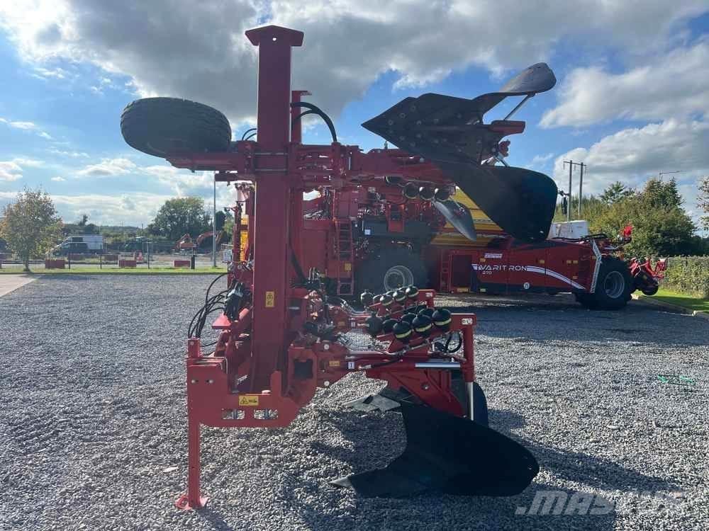 Grimme BF Matériel pomme de terre - Autres