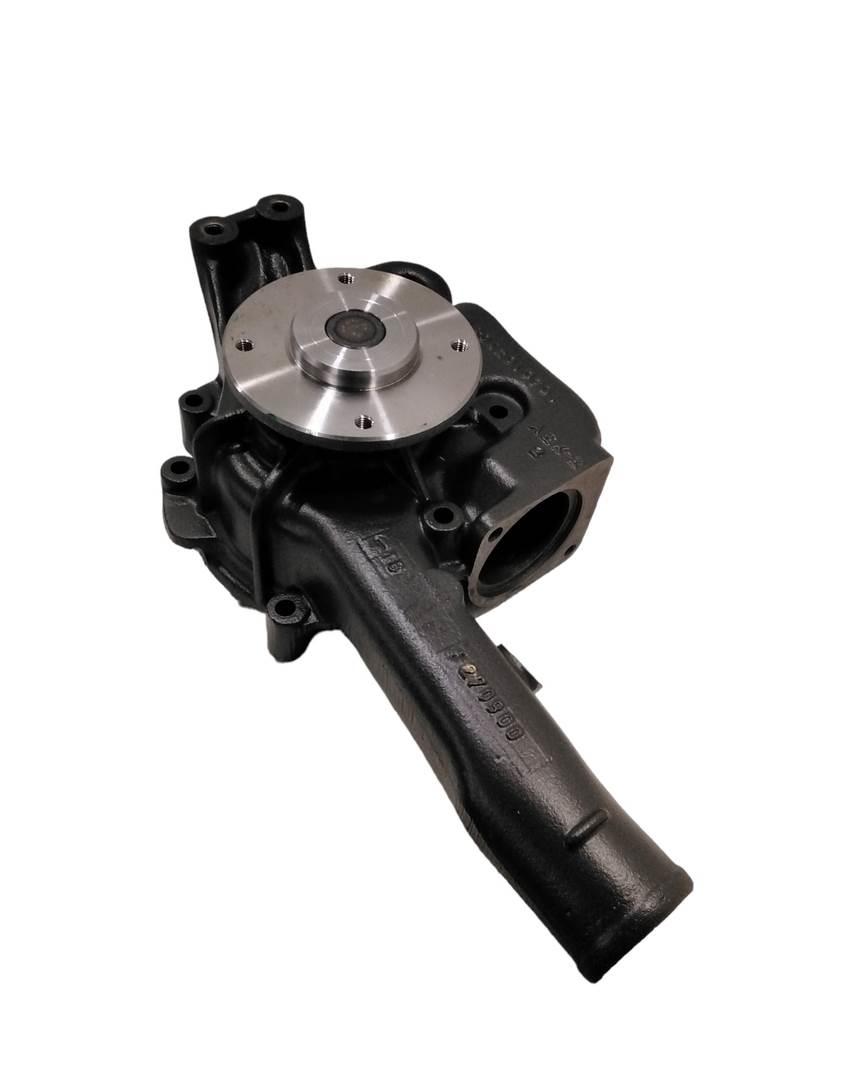 Ponsse 0068530 Moteur