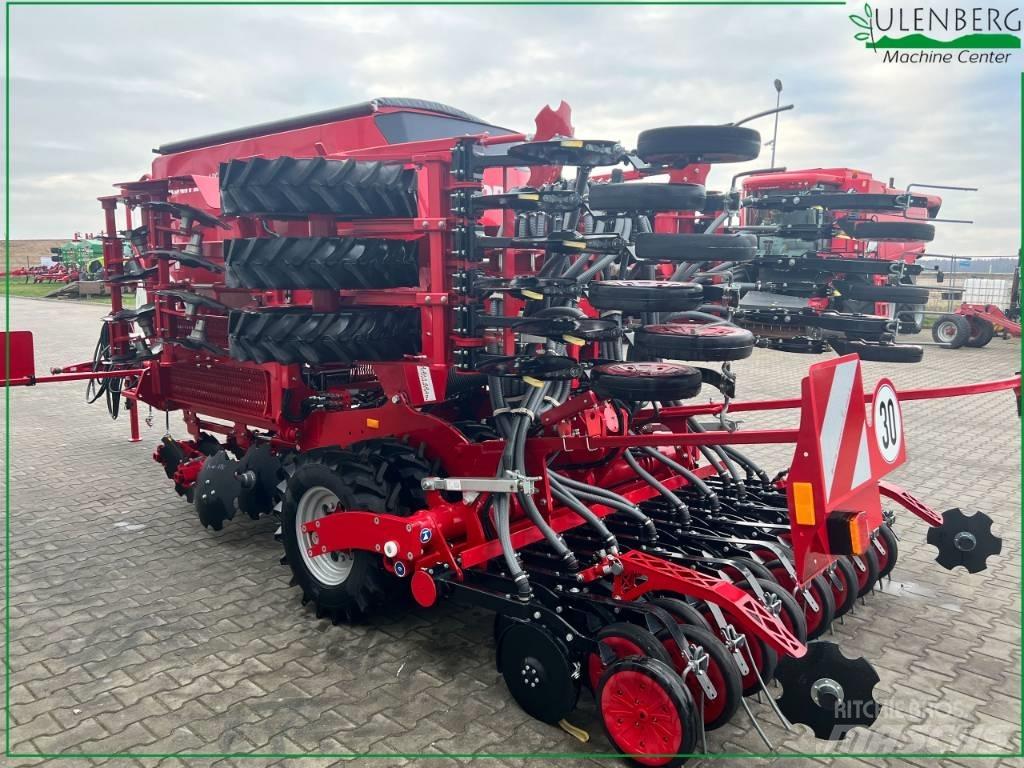 Horsch Pronto 4 DC Semoir