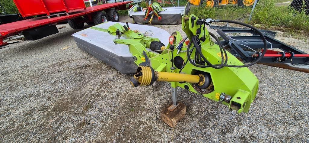 CLAAS Disco 3600 Faucheuse
