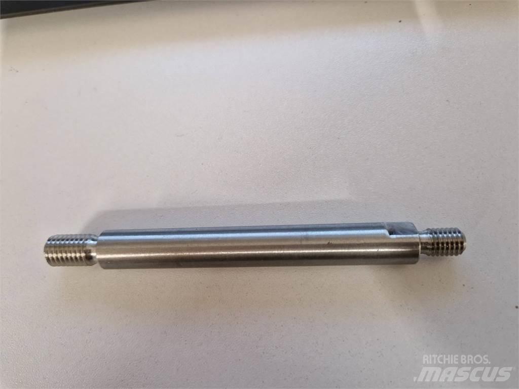 Rottne 072-0005 Hydraulique