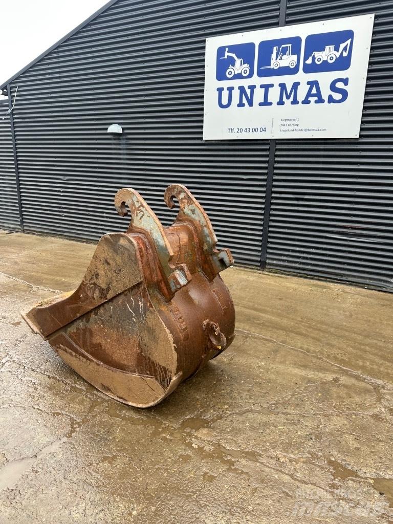  Andet CW30 skifte Godet