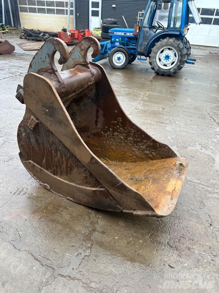  Andet CW30 skifte Godet