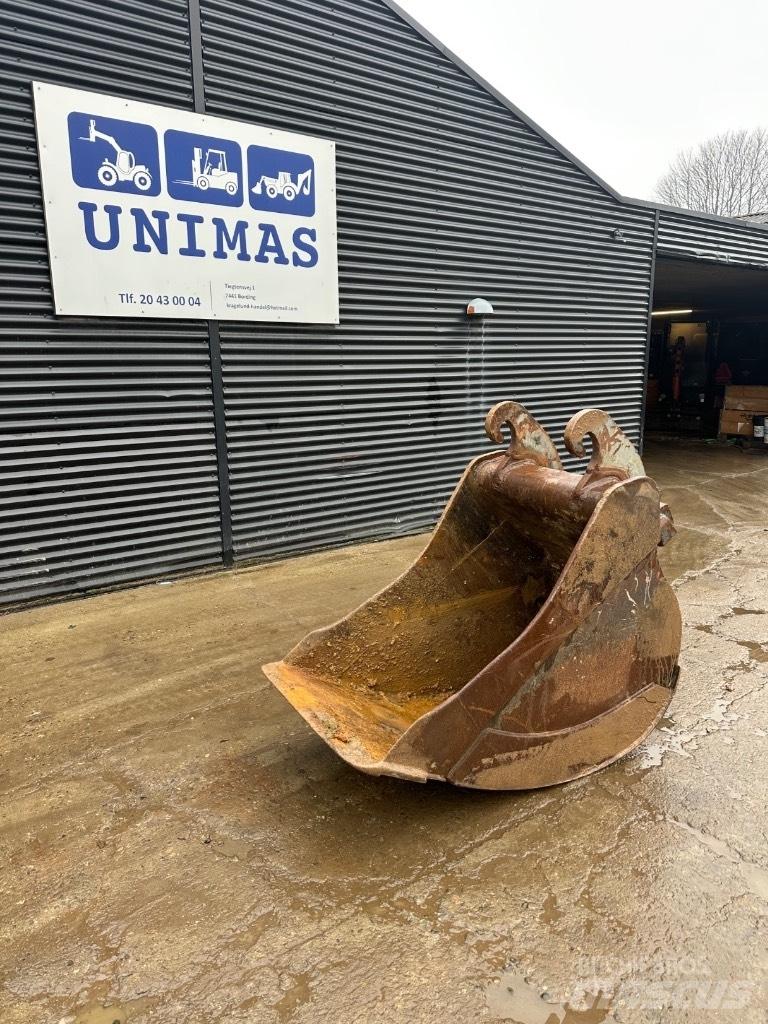  Andet CW30 skifte Godet
