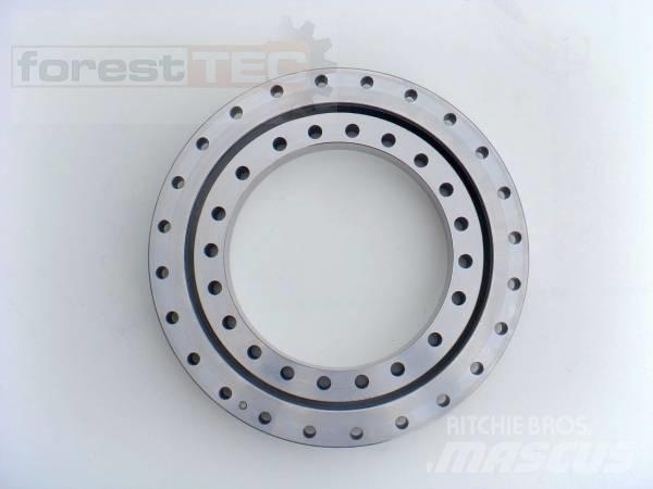 Valmet 820 830 901 Porteur