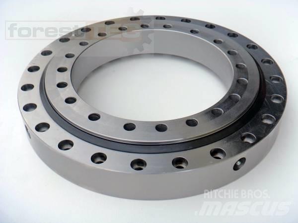 Valmet 820 830 901 Porteur