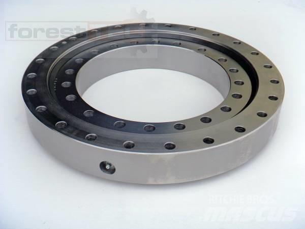 Valmet 820 830 901 Porteur