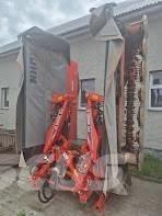 Kuhn fc 8830D-FF Faucheuse
