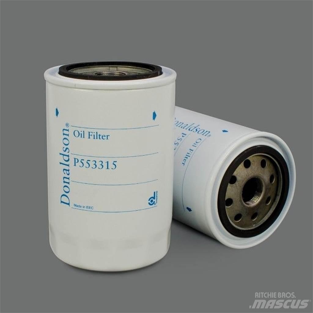  Other/Övrigt 21-M3 Moteur