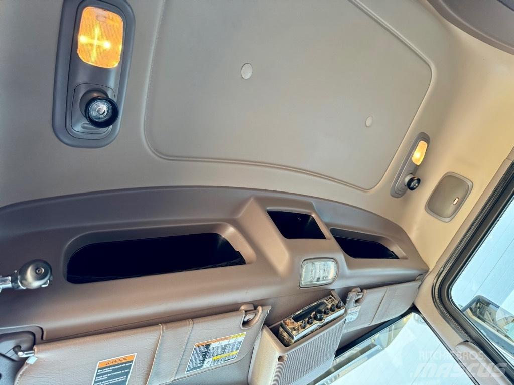 Peterbilt 389 Tracteur routier