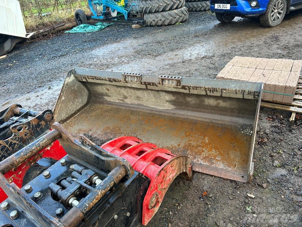 Bobcat T650 Chargeuse compacte