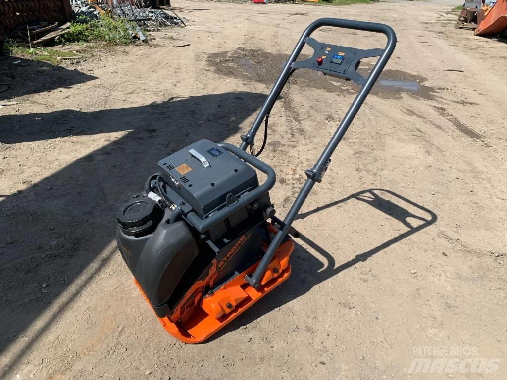  Anmax DC100-P NEW Autres rouleaux