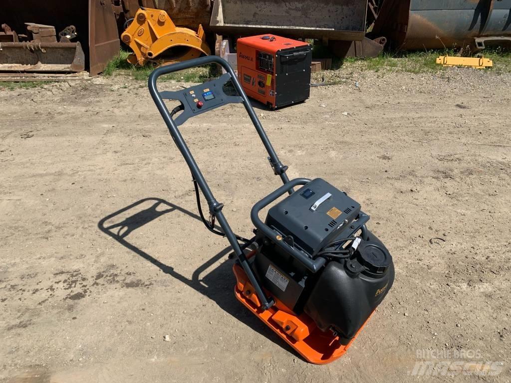  Anmax DC100-P NEW Autres rouleaux