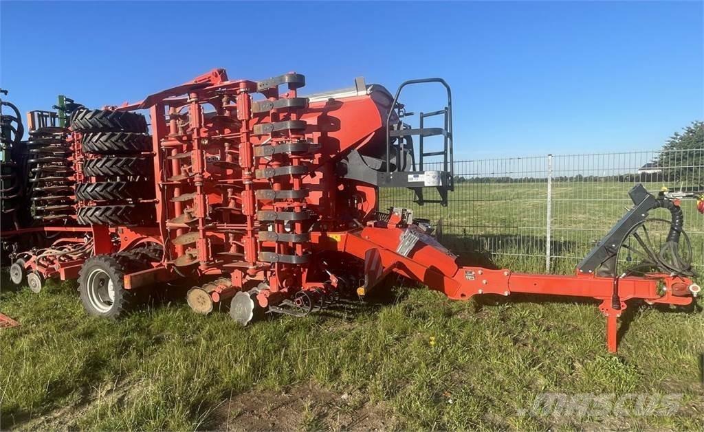 Kuhn ESPRO 6000 Semoir