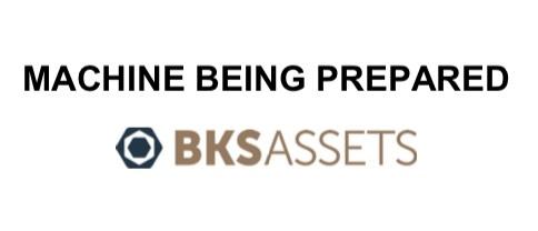 Kubota U27-4 Mini pelle < 7t