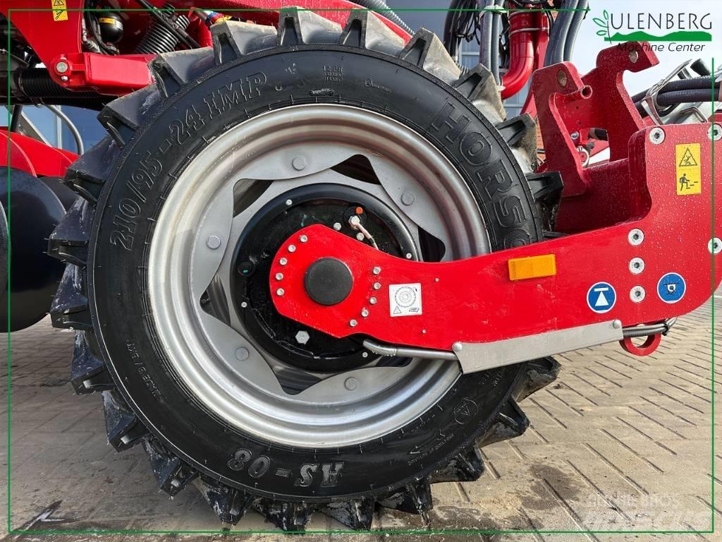 Horsch FOCUS 3 TD Semoir