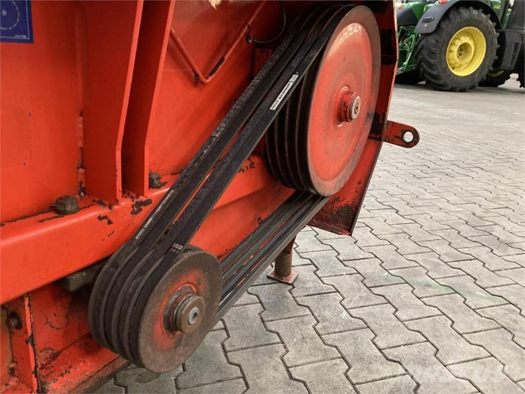 Grimme KS 3000 Matériel pomme de terre - Autres