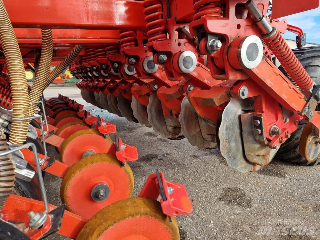 Maschio Gigante 400 Semoir
