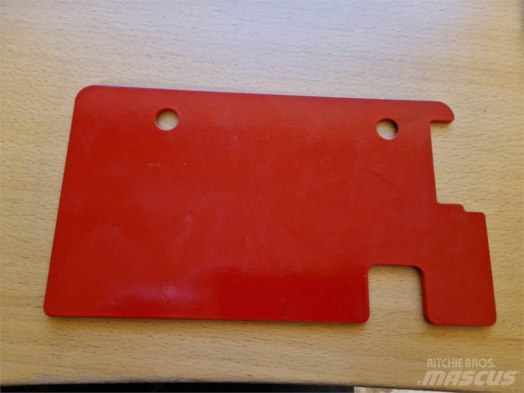 Log Max LOG MAX Autres accessoires pour matériel forestier
