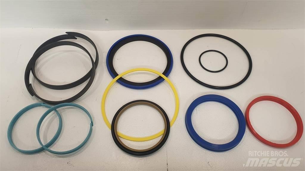 Cranab 1525184 Hydraulique