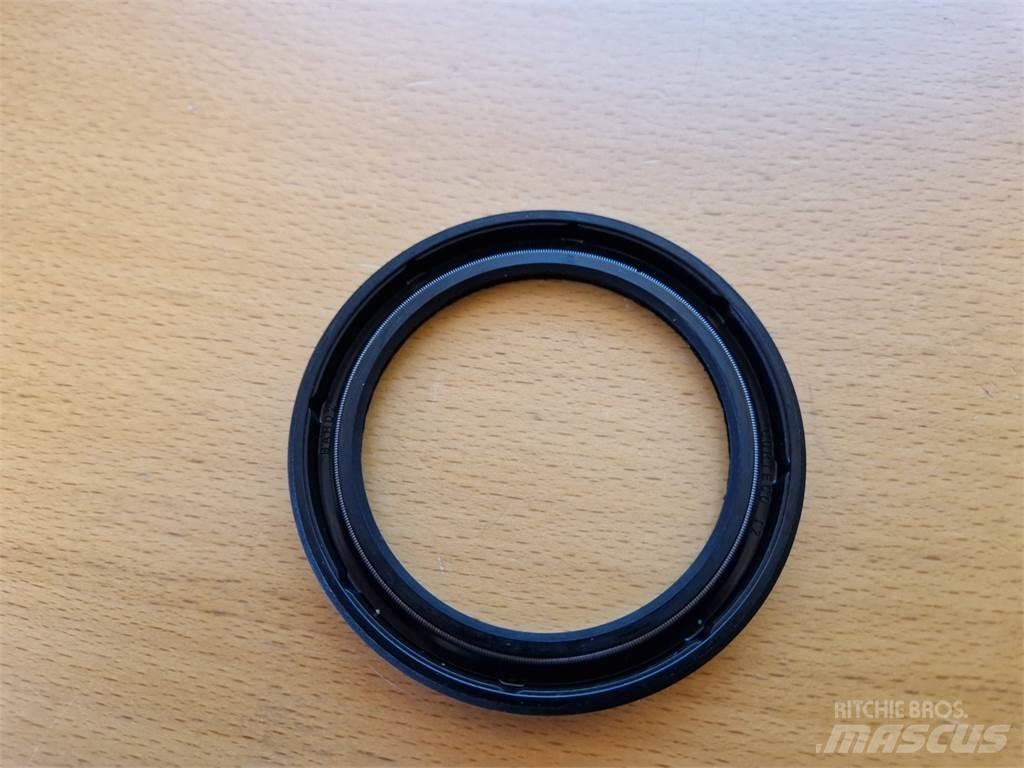 Ponsse 0057051 Hydraulique