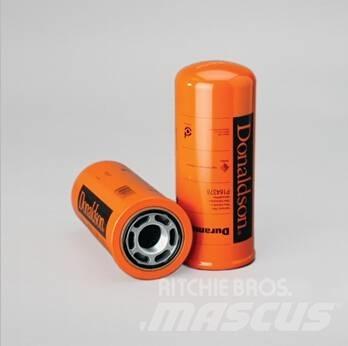 Donaldson P164378 Autres accessoires